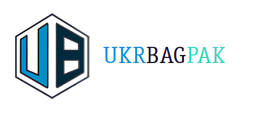 Виробництво біг-бегів та поліпропіленових мішків